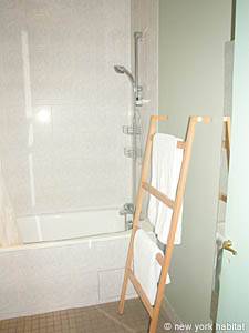 Salle de bain - Photo 3 sur 4