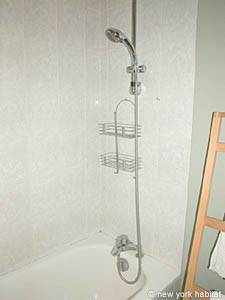 Salle de bain - Photo 4 sur 4