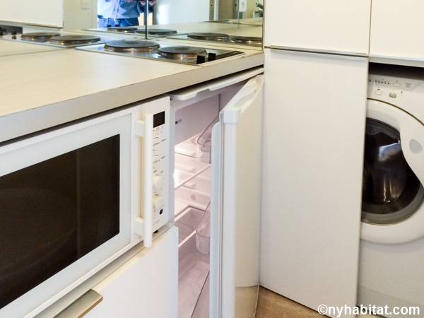 Kitchen - Photo 1 of 1