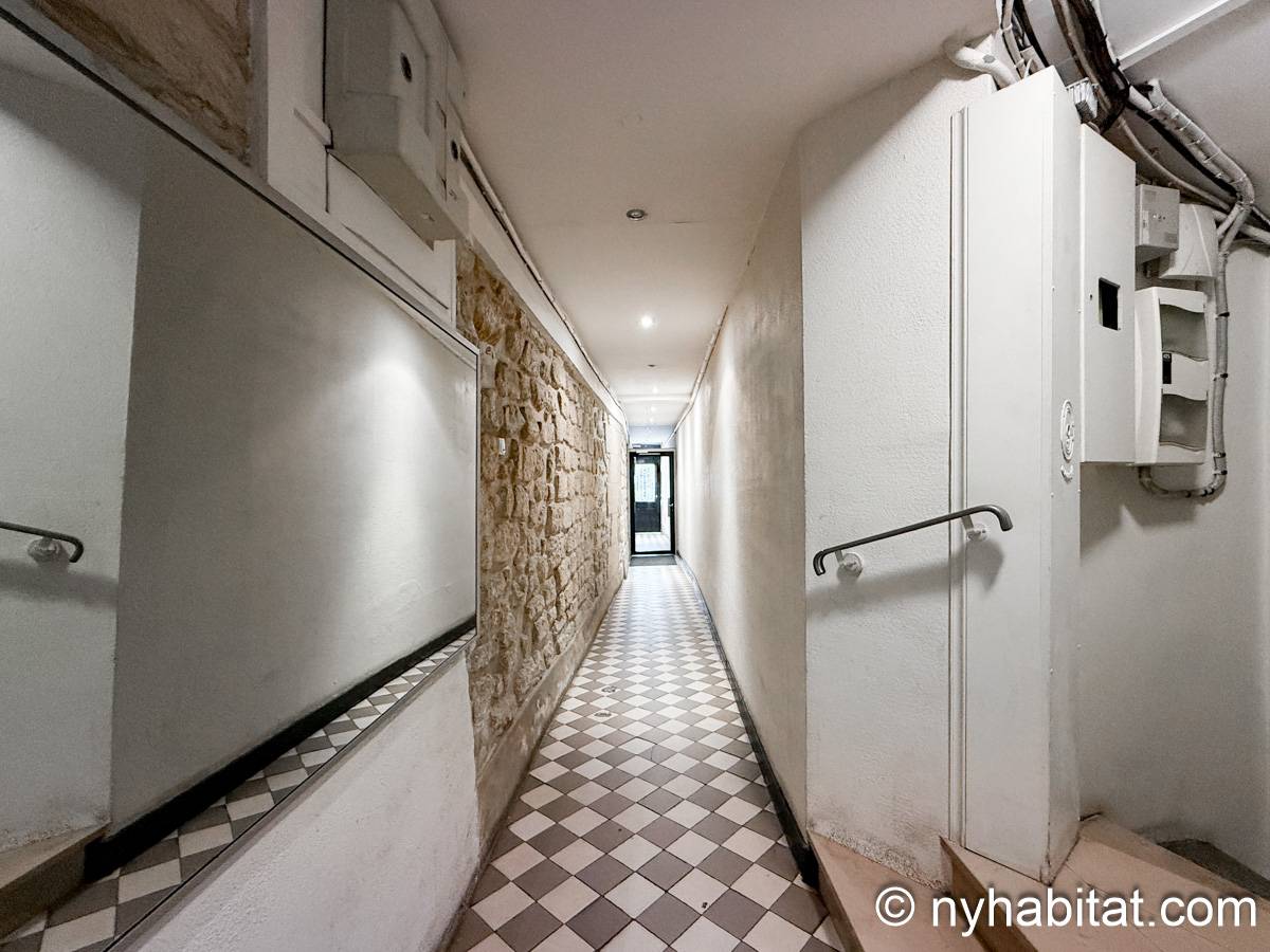 Otras - Photo 3 de 9
