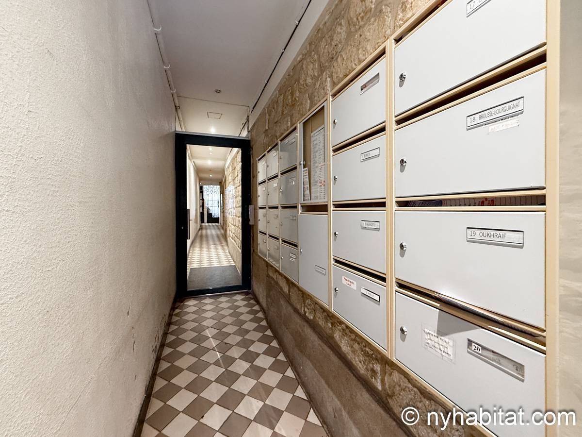Otras - Photo 5 de 9