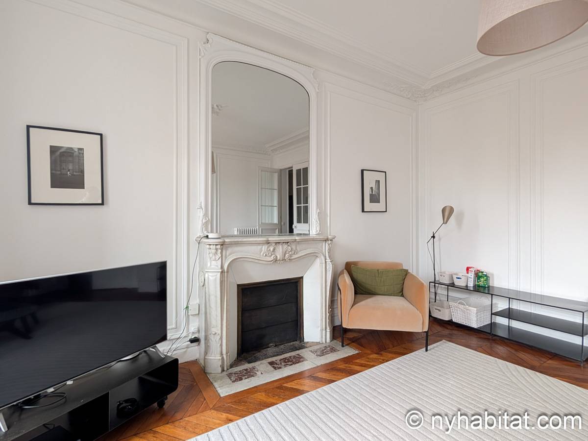 Sala 1 - Photo 7 de 10