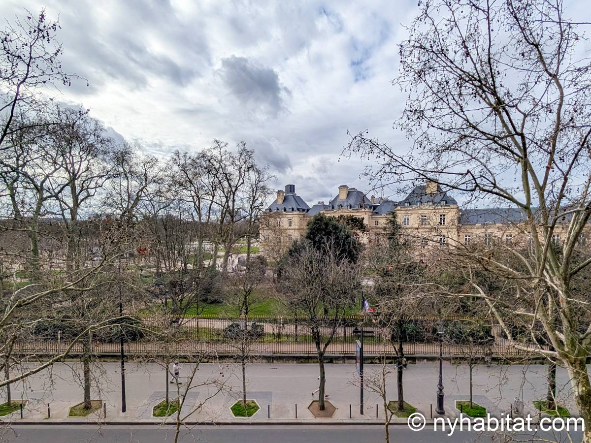 Sala 1 - Photo 8 de 10