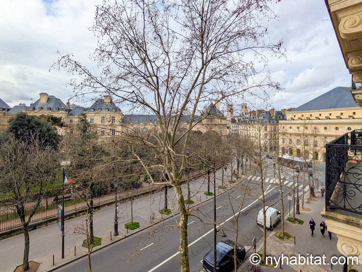 Sala 1 - Photo 9 de 10