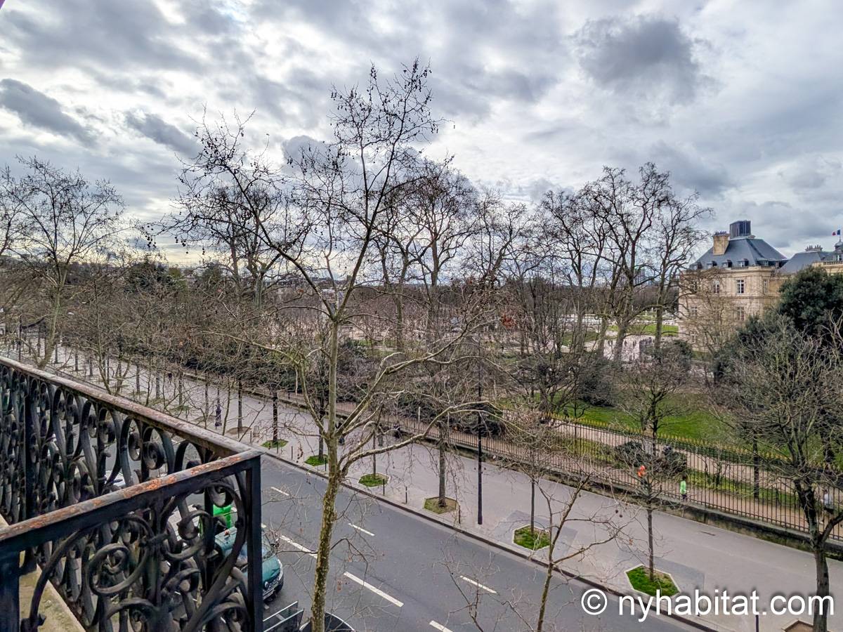 Sala 1 - Photo 10 de 10