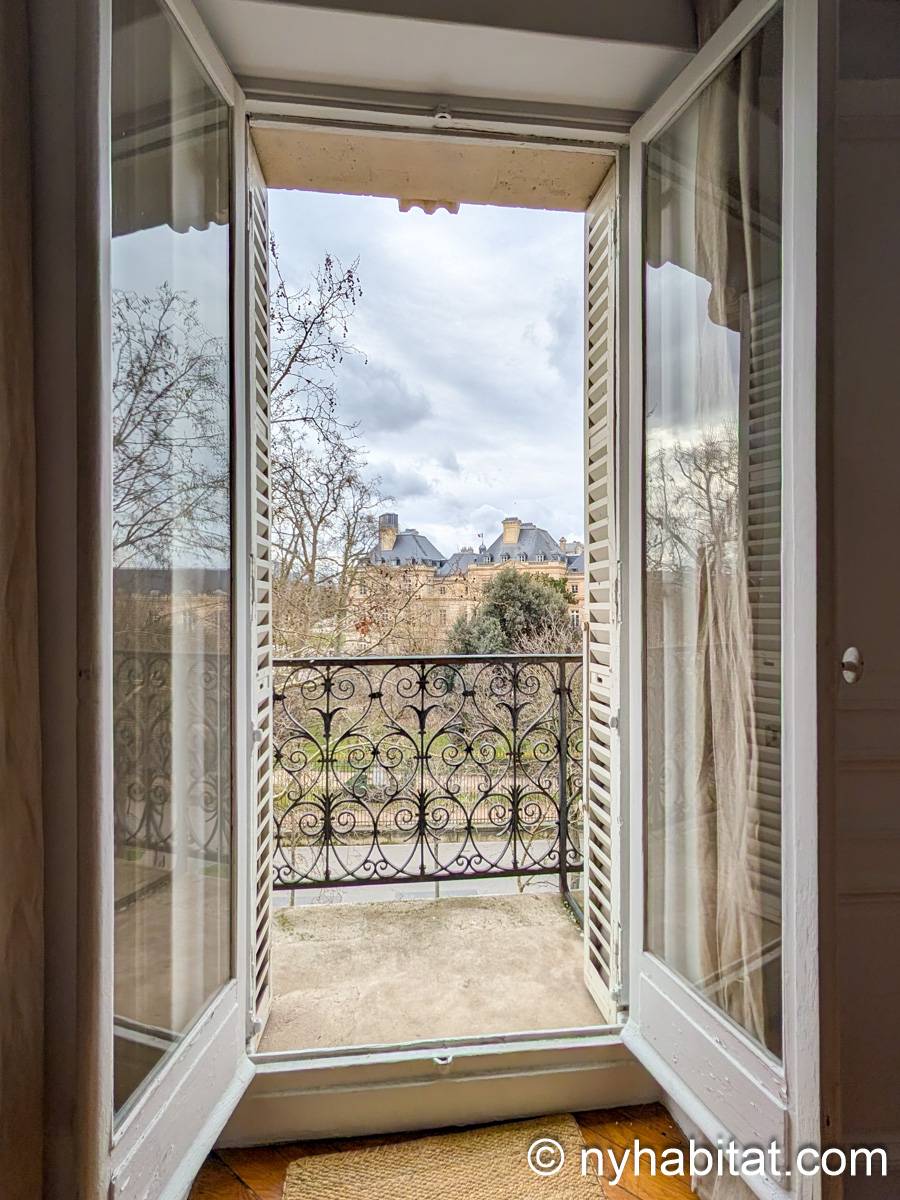 Sala 2 - Photo 5 de 8