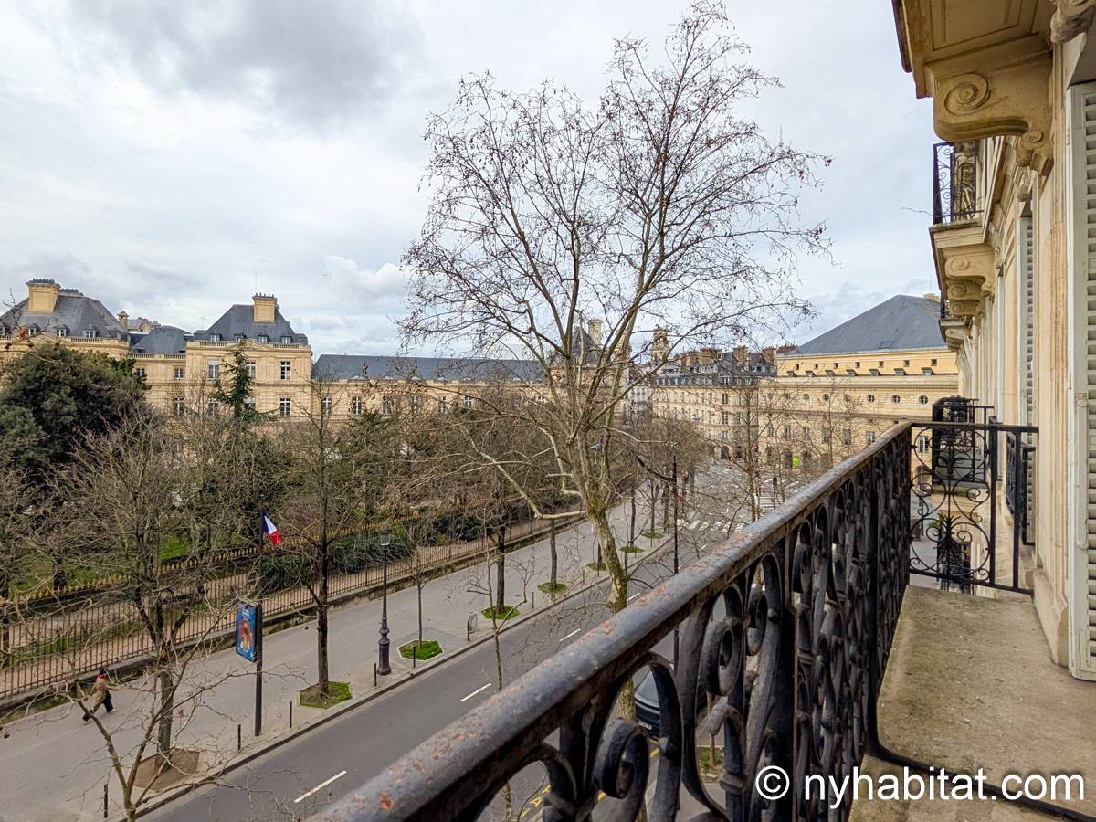 Sala 2 - Photo 6 de 8