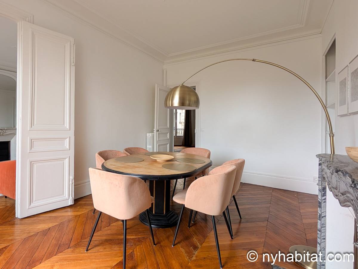 Sala 2 - Photo 3 de 8