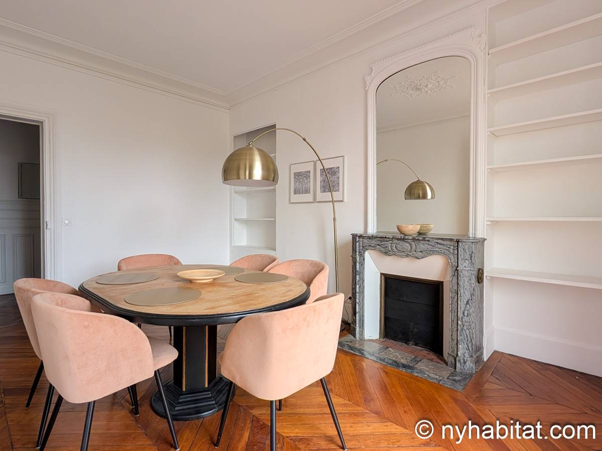 Sala 2 - Photo 1 de 8