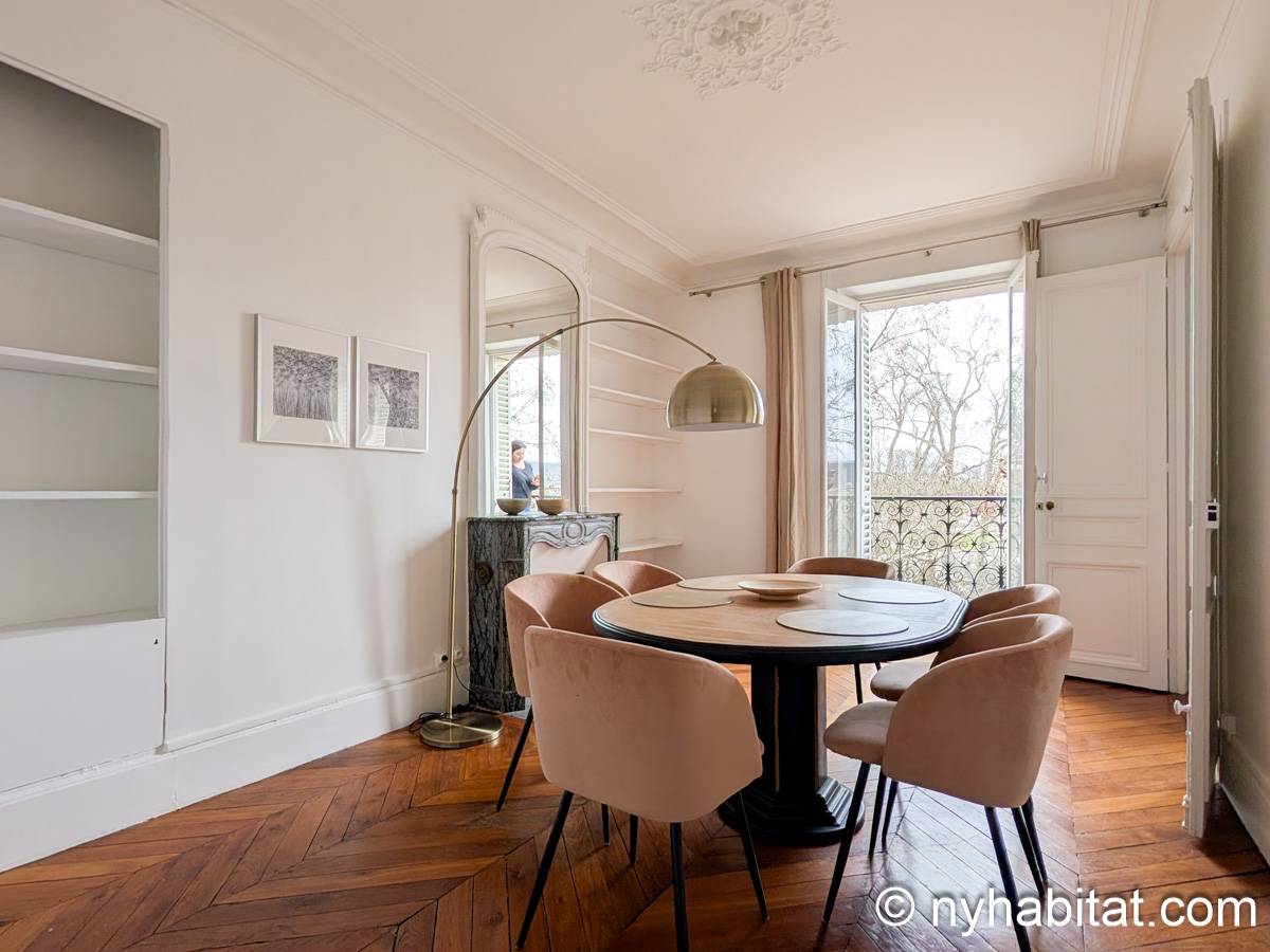 Sala 2 - Photo 2 de 8