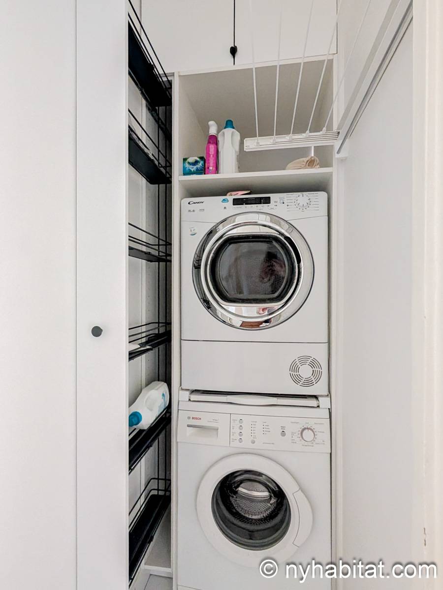 Otras - Photo 1 de 10