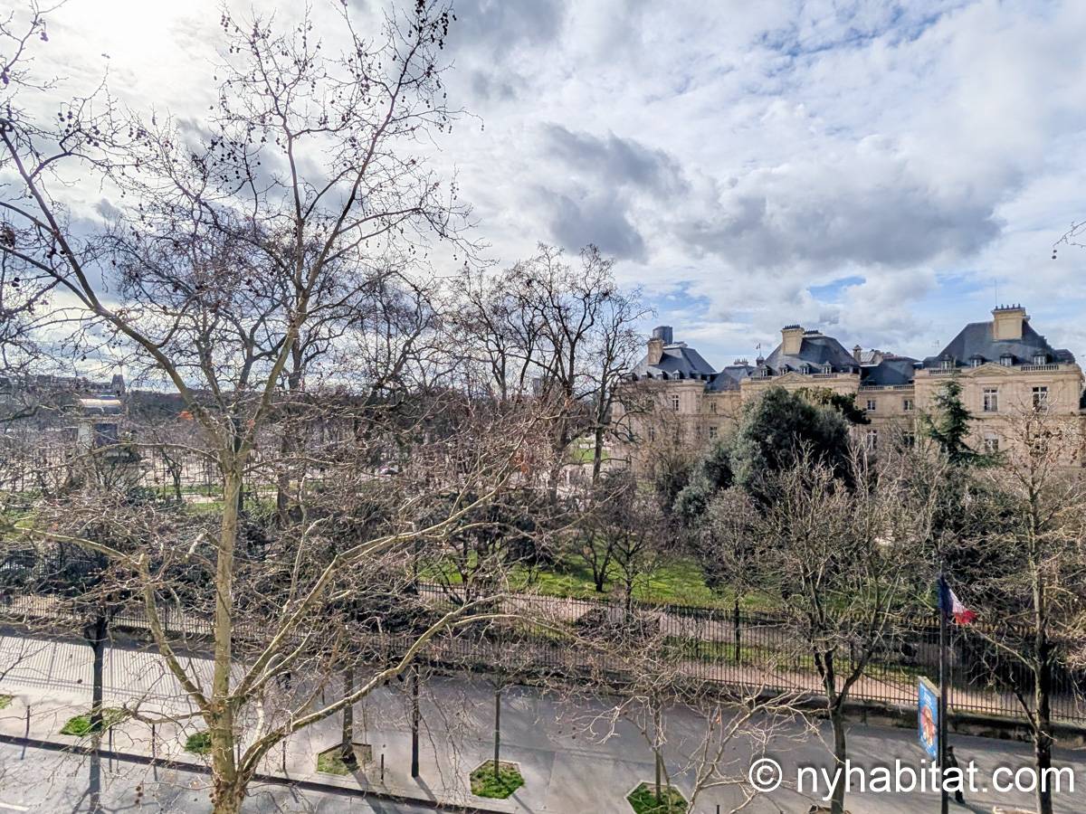 Sala 2 - Photo 8 de 8