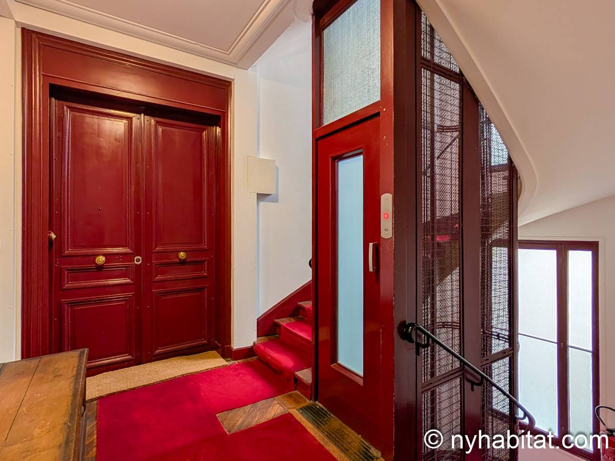 Otras - Photo 2 de 10