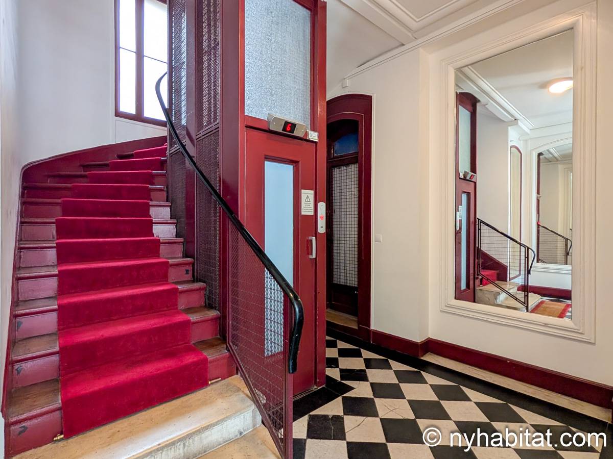 Otras - Photo 3 de 10