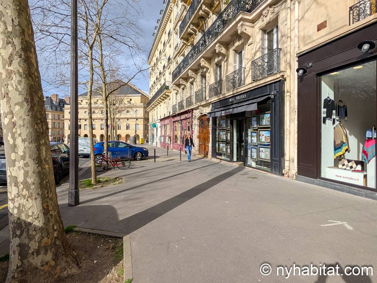 Otras - Photo 6 de 10