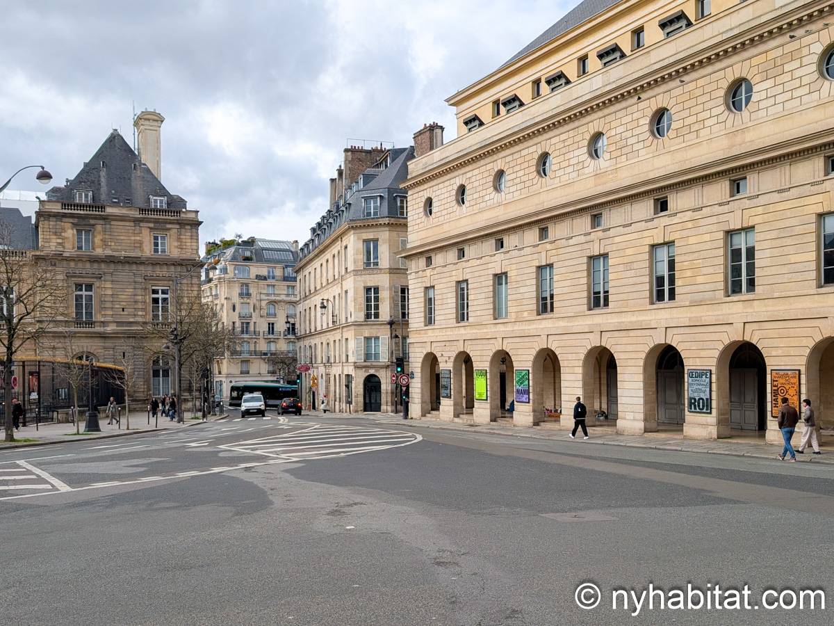 Otras - Photo 8 de 10