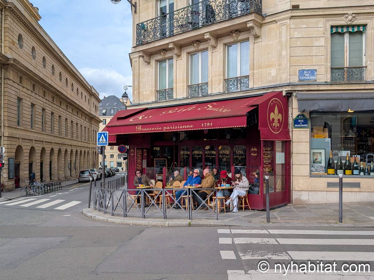 Otras - Photo 9 de 10