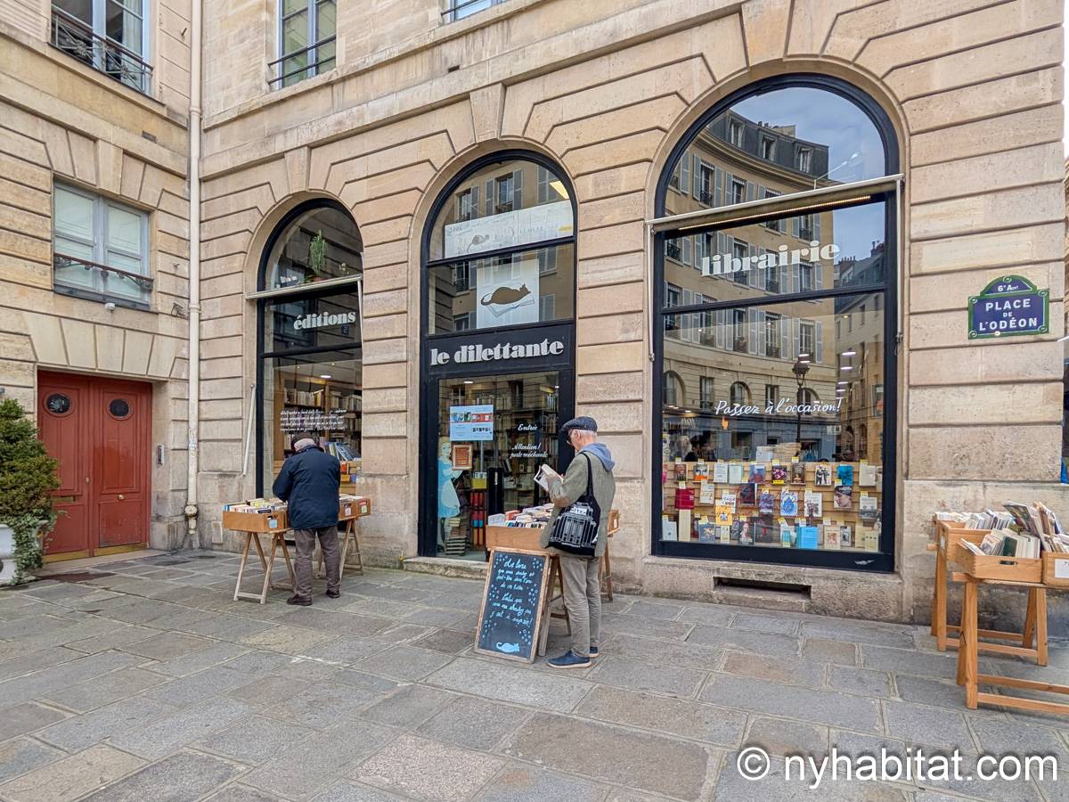 Otras - Photo 7 de 10