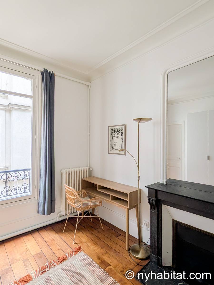 Cocina - Photo 7 de 7