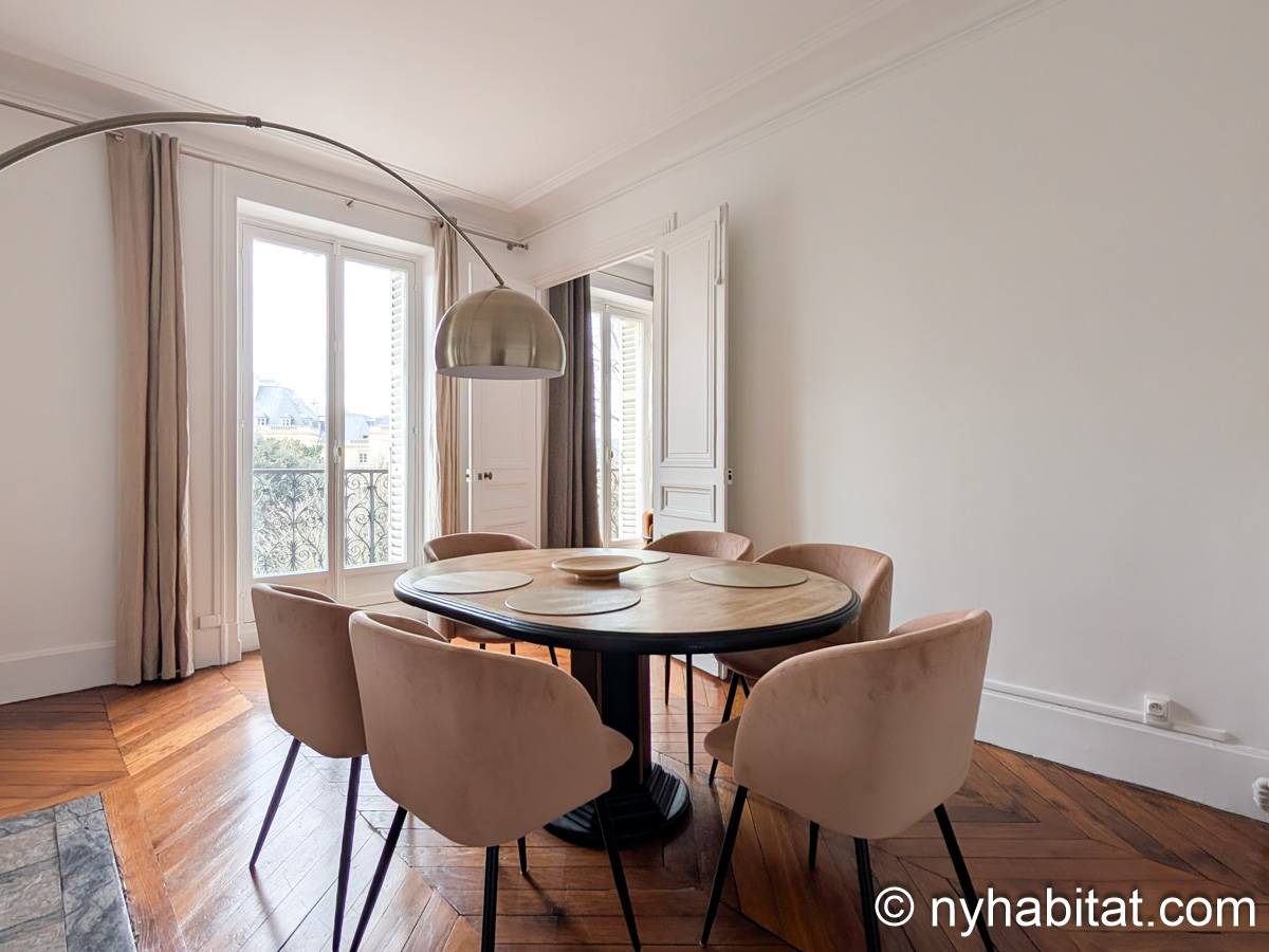 Sala 2 - Photo 4 de 8