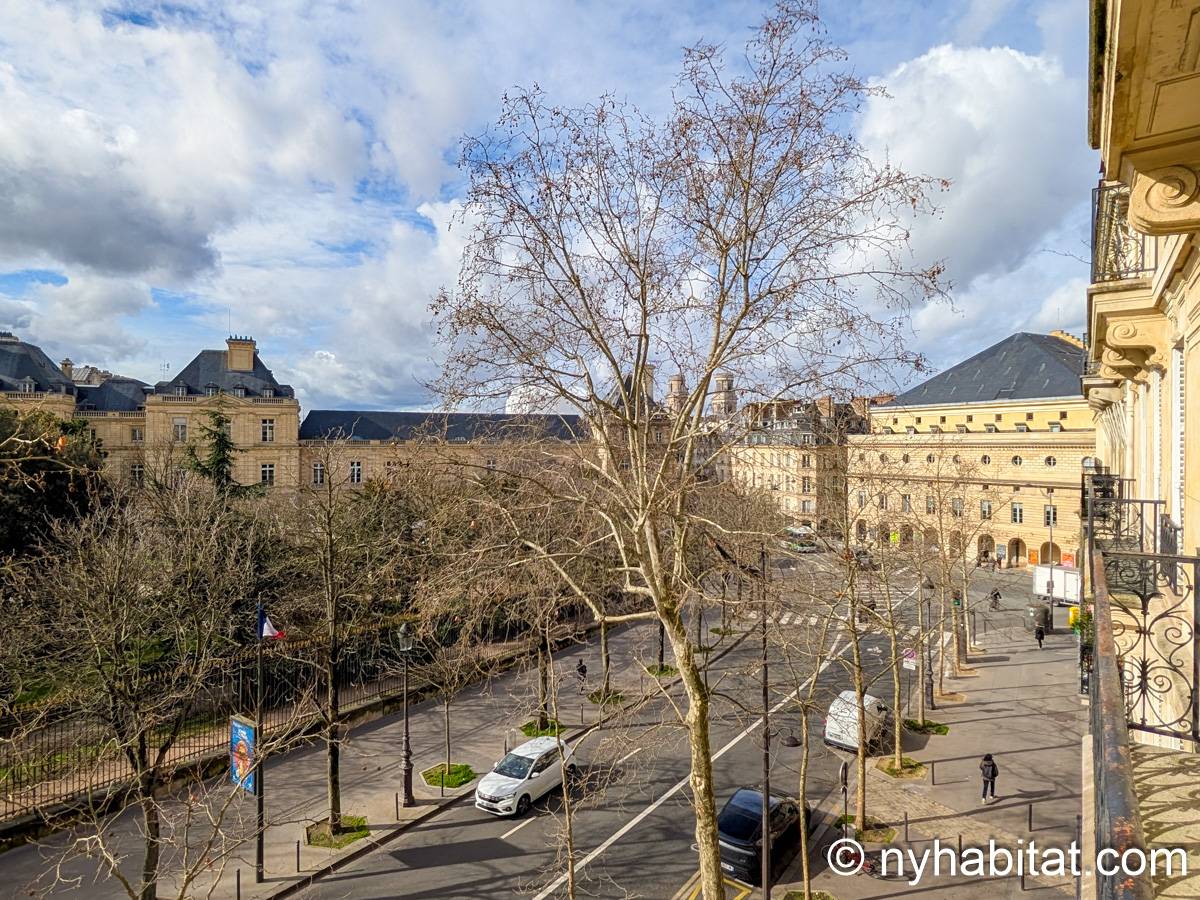 Sala 2 - Photo 7 de 8