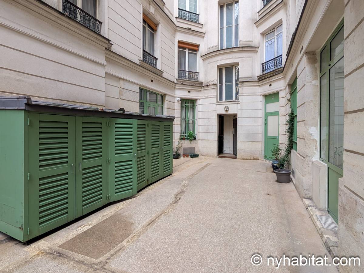 Otras - Photo 5 de 10