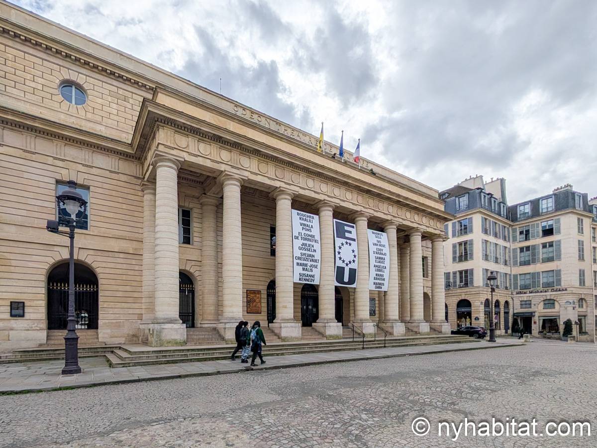 Otras - Photo 10 de 10