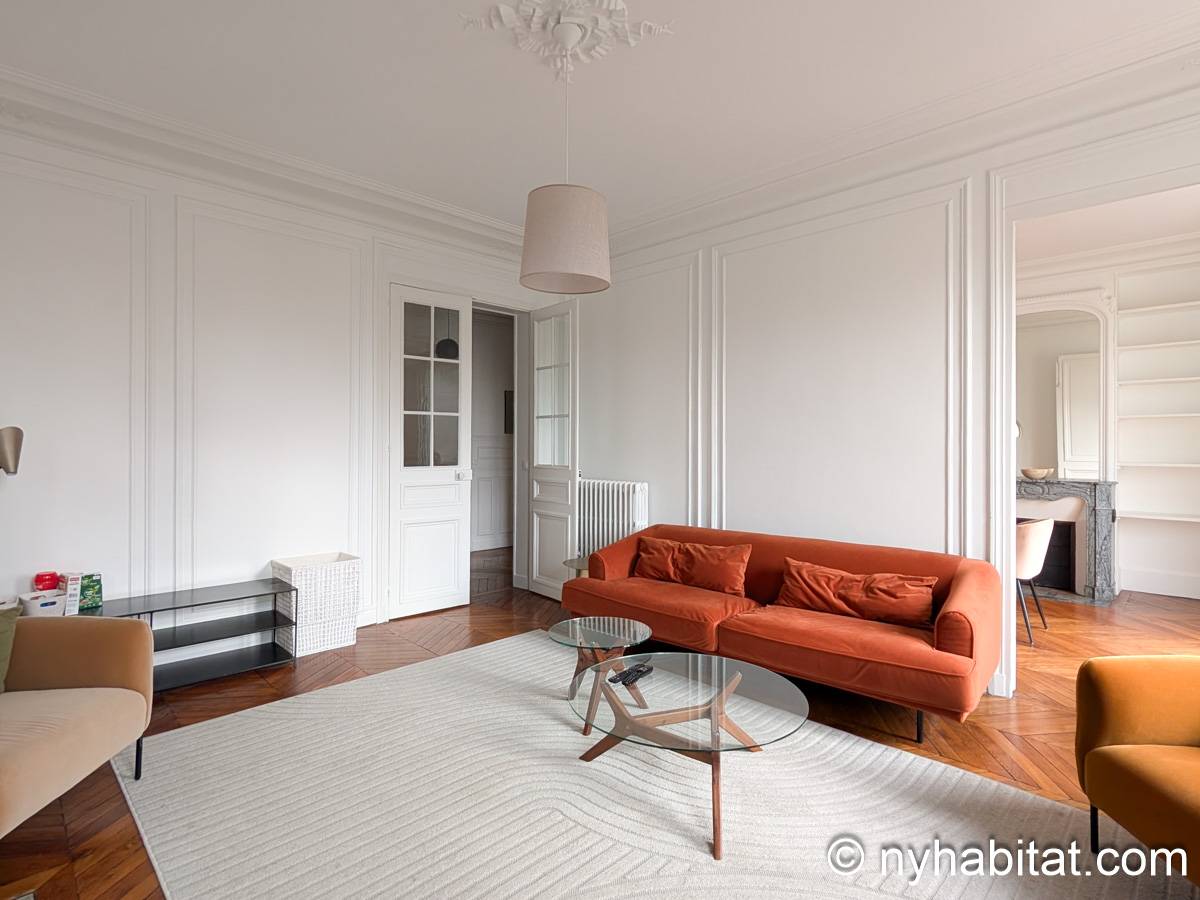 Sala 1 - Photo 5 de 10