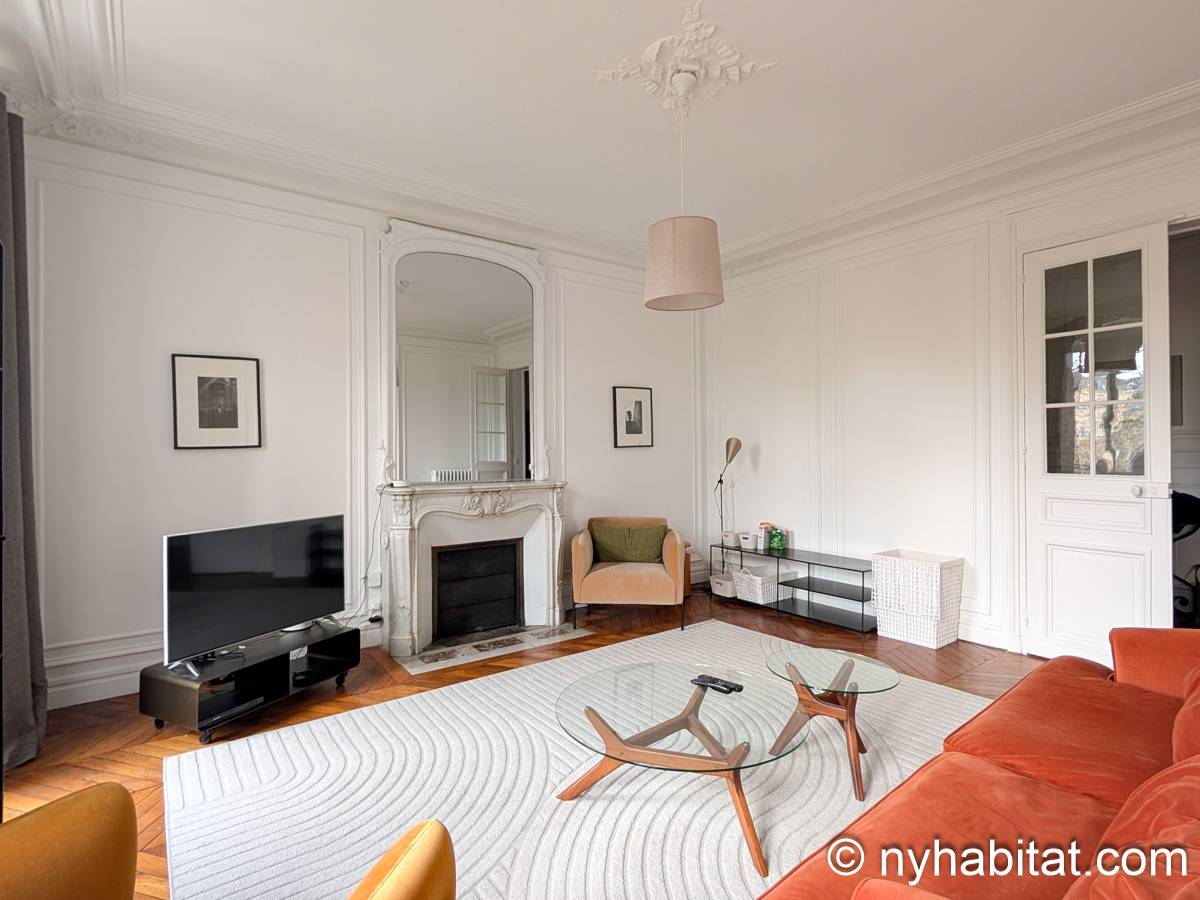 Sala 1 - Photo 6 de 10