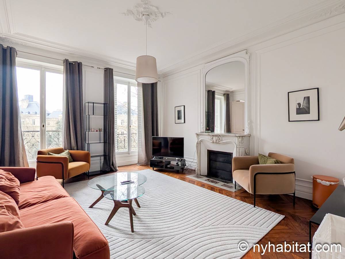 Sala 1 - Photo 2 de 10