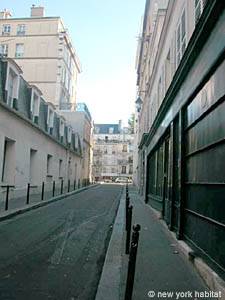 Altro - Photo 3 di 5