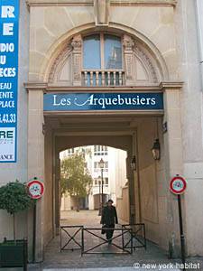 Altro - Photo 4 di 5