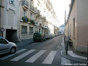 Altro - Photo 5 di 5