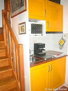 Cucina - Photo 2 di 2