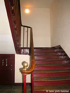 Altro - Photo 1 di 5