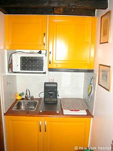 Cucina - Photo 1 di 2