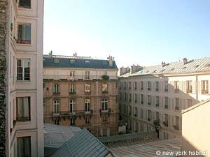 Soggiorno - Photo 19 di 19