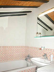 Bagno - Photo 2 di 6