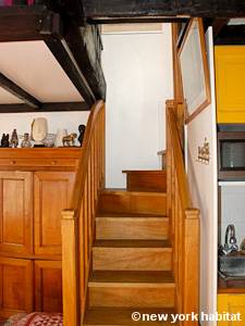 Soggiorno - Photo 7 di 19