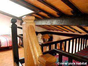 Soggiorno - Photo 8 di 19