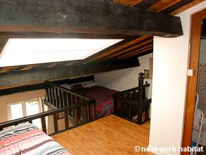 Soggiorno - Photo 10 di 19