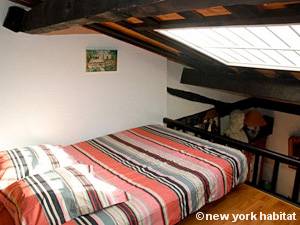 Soggiorno - Photo 9 di 19