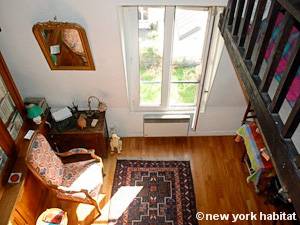 Soggiorno - Photo 14 di 19