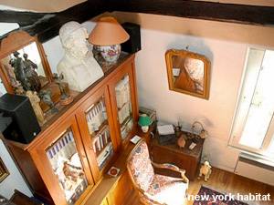 Soggiorno - Photo 11 di 19