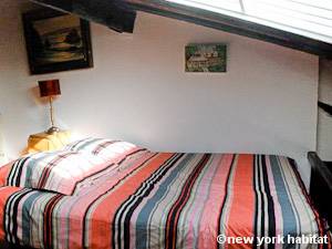 Soggiorno - Photo 13 di 19