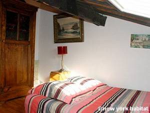 Soggiorno - Photo 15 di 19