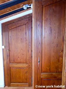 Soggiorno - Photo 16 di 19