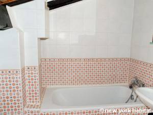 Bagno - Photo 3 di 6