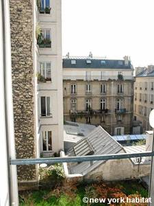 Soggiorno - Photo 18 di 19