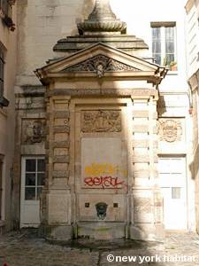 Altro - Photo 2 di 5